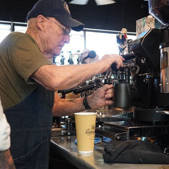 Bob Sargent WWII barista 4.JPG